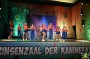 Thumbs/tn_Dansmarieke festival 2024 286.jpg